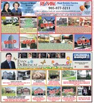 Real Estate, page 3