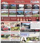 Real Estate, page 4