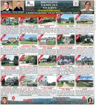 Real Estate, page 5