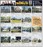 Real Estate, page 7