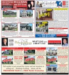 Real Estate, page 8