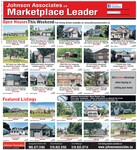 Real Estate, page 10