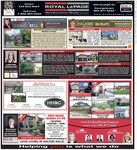 Real Estate, page 13