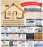 Real Estate, page 14