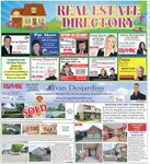 Real Estate, page 15