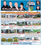 Real Estate, page 16