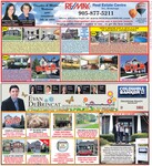 Real Estate, page 3