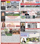 Real Estate, page 6