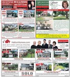 Real Estate, page 8