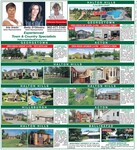 Real Estate, page 9