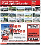 Real Estate, page 11