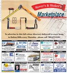 Real Estate, page 12