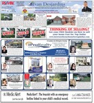 Real Estate, page 15