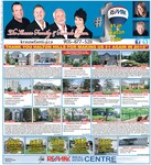 Real Estate, page 16