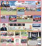 Real Estate, page 3