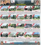 Real Estate, page 5