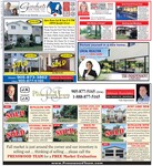 Real Estate, page 8