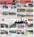 Real Estate, page 9