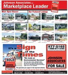 Real Estate, page 10