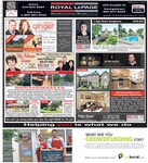 Real Estate, page 12