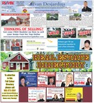 Real Estate, page 15