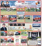 Real Estate, page 3