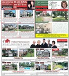 Real Estate, page 8