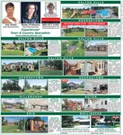 Real Estate, page 9