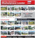 Real Estate, page 10