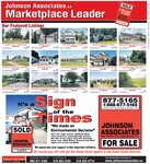 Real Estate, page 11