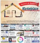 Real Estate, page 12