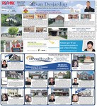 Real Estate, page 15