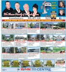 Real Estate, page 16