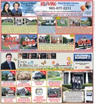 Real Estate, page 3