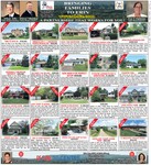 Real Estate, page 5