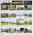 Real Estate, page 7