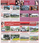 Real Estate, page 8