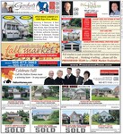 Real Estate, page 9