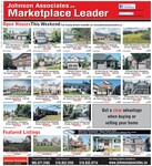 Real Estate, page 10