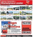 Real Estate, page 11