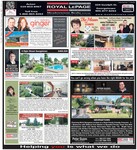 Real Estate, page 12