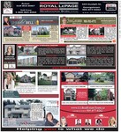 Real Estate, page 13