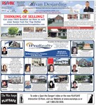 Real Estate, page 15