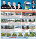 Real Estate, page 16