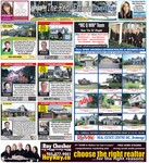 Real Estate, page 1