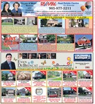 Real Estate, page 3