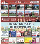 Real Estate, page 4