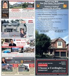 Real Estate, page 6