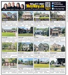 Real Estate, page 7