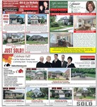 Real Estate, page 8